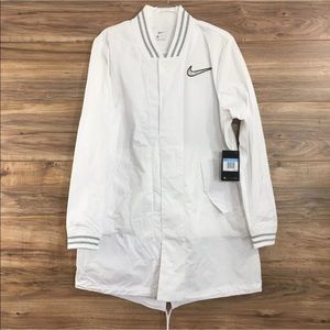 Nike Football Playoffs Bound Sideline Player